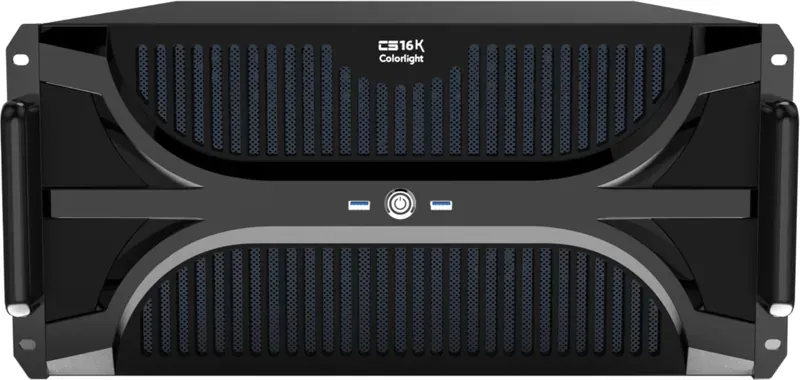 CS16K(2GPUs)