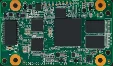 HC6