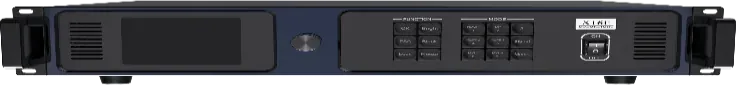 X16E